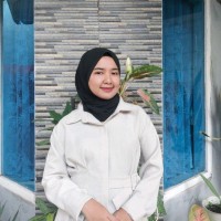 Akeira Mauly Dinia
