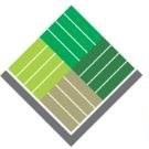 Agroflora Projetos e Consultoria