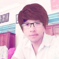 Truong Ngo