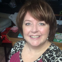 Trudy Bass