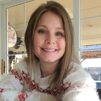 Erin Shaffer
