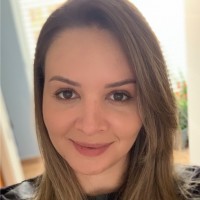 Luana L. Martins