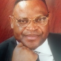 Angbezoua Frederic