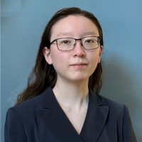 Alexandra Weinstein