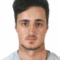 Alessandro Giannotti