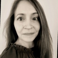 Mia Fanefjord Hansen