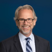 Michael C. Moore