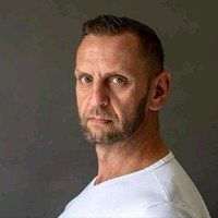 Danny Middelkoop