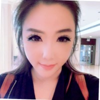 Janien Tran