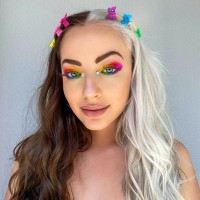 Hannah White