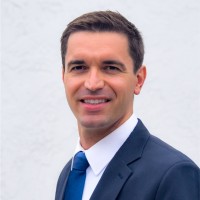 Andrew Bartling