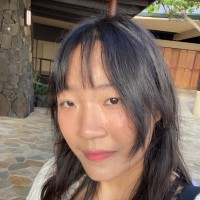 Stephanie Phan