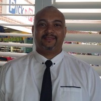 Tyrone Bartlett