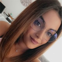 Julie Debono