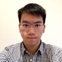 Chung Hei Leung