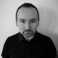 Mariusz Kwasny
