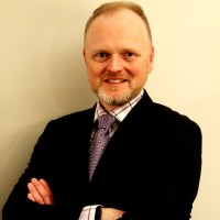 Alexander MacDonald