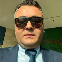Emin Aydin