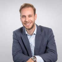 Karl-Philipp Jann