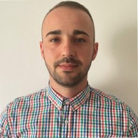 Ștefan Bucur