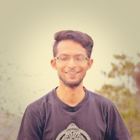 Jib Prasad Neupane
