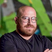 Yuval Hamburg