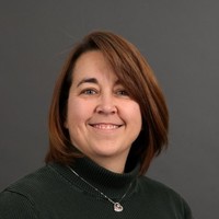 Lisa Carter