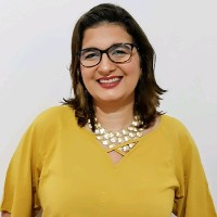 Juciana Vilas Boas Menezes