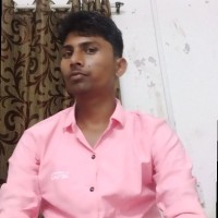 Ajinkya Kakde