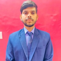 Faizan Anwar