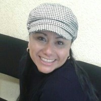 Zita de Montserrat Valdes Barrón