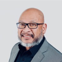 Rick Tala