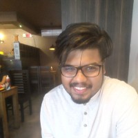 Allen Fernandes