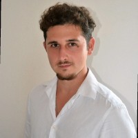 Sergiu Pop