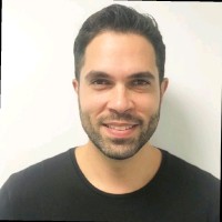 Rafael Moreira