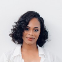 Lauren Iroko, Otr L