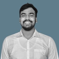 Mohit Kumar Gupta