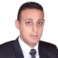 Mohamed Maher