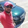Khaled Ahmed