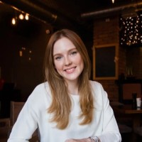 Emma Jones