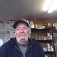 Jeff Cheshire