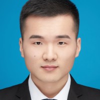 贾维闯