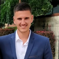 Alexandre SWIALKOWSKI