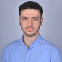 Semih Yaşar
