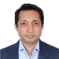 Kazim Abbas