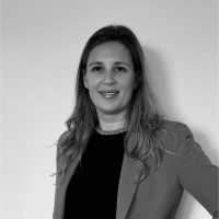 Gaëlle Houvenaeghel