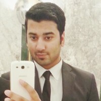 Yasir Tariq