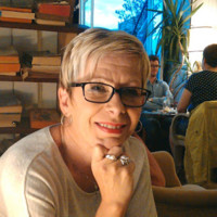 Isabelle Retout-Ripoll