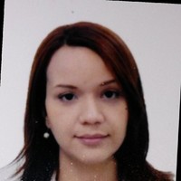Karla Vilchez Teran