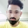 Sanawar ali Brand